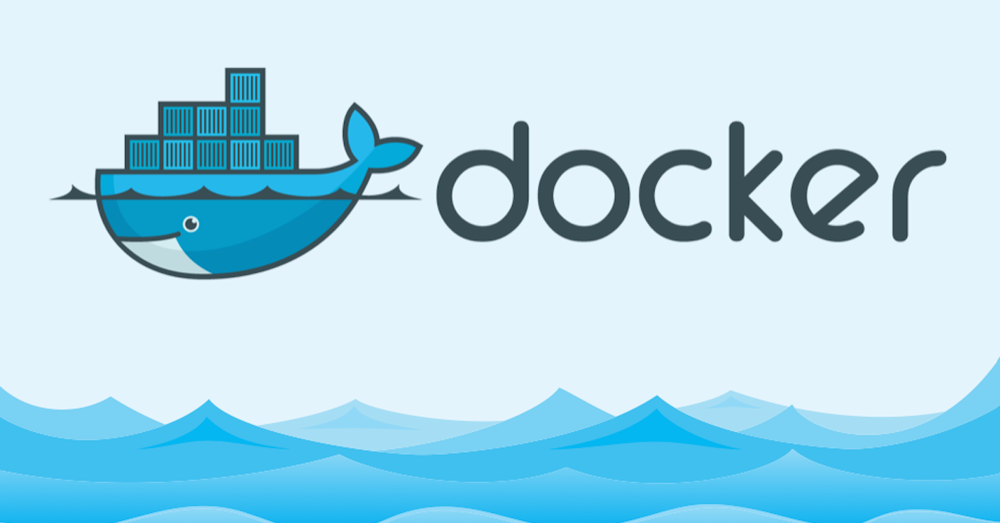Get started with Perl on Docker
